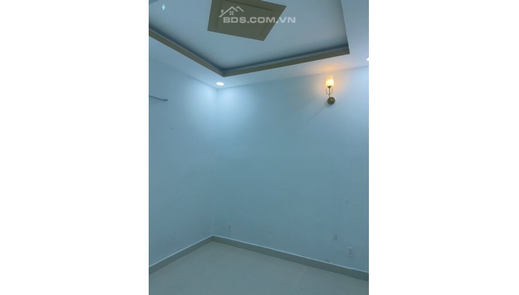 84m2- Mặt tiền kinh doanh đường lớn- Linh Xuân-Thủ Đức